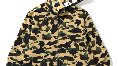 fake bape adidas tech.hoodie|bape clothing counterfeit.